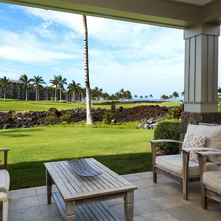 Villa Halii Kai 9H
